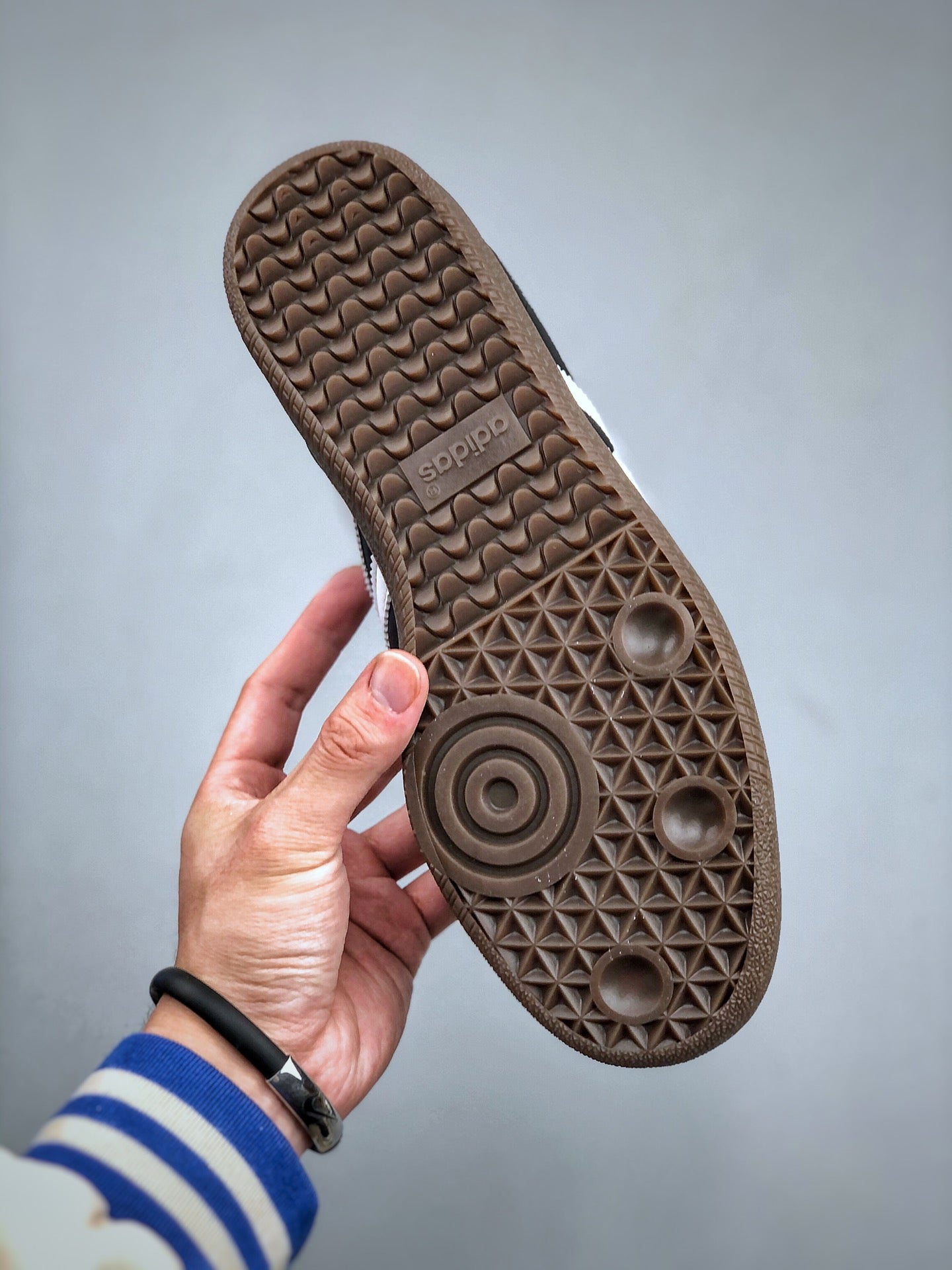 435ZA19Z Popular shoes (No box)