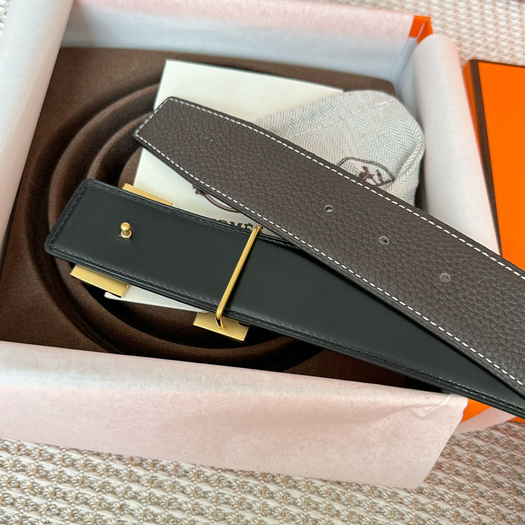 14H50P Popular  High quality belt With full package