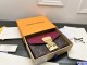 155NE43B Popular  leather wallets