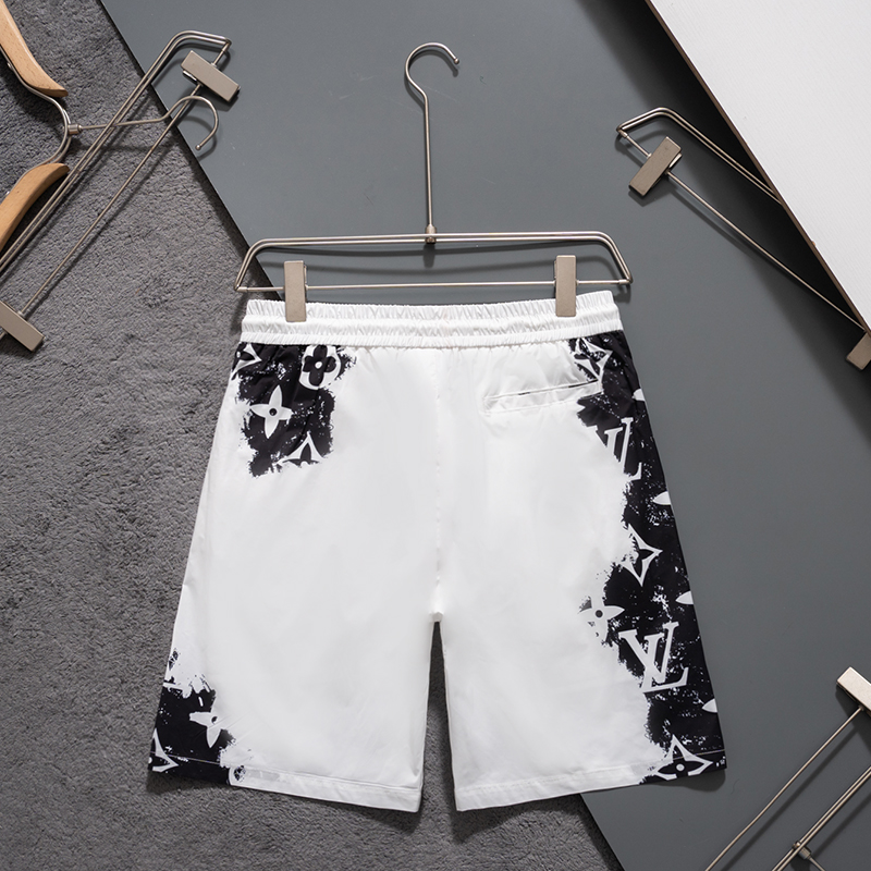 136NE3U Popular shorts