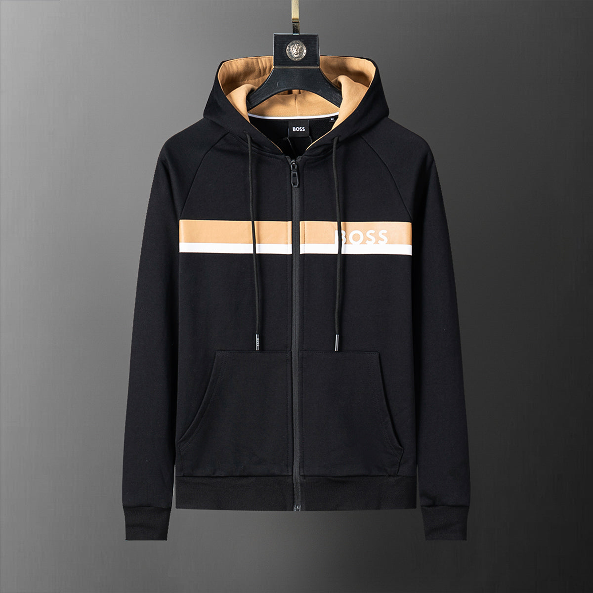 175RA8U Popular autumn and winter sets