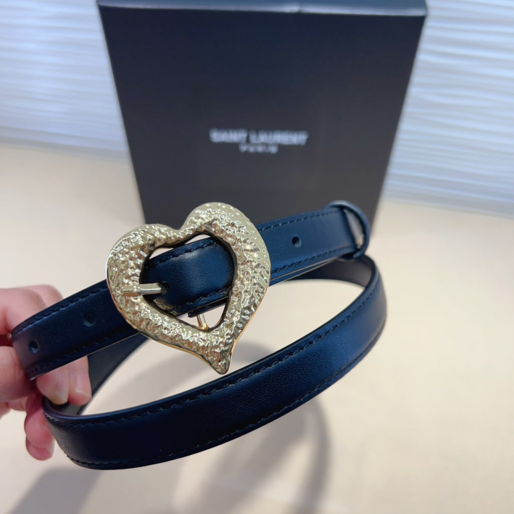 1WSL177P Popular   High quality belt With full package