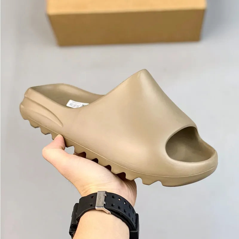 485RA12Z  Popular shoes