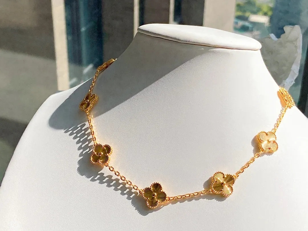 5XVA202X Popular rings,earrings, bracelets,necklaces