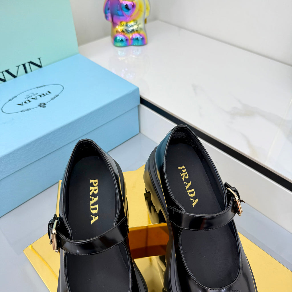 2105QP308Z Popular high-quality Shoes