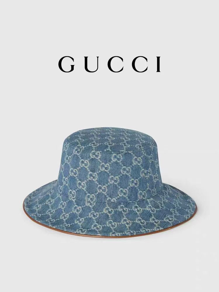 15QB96M Popular  hats