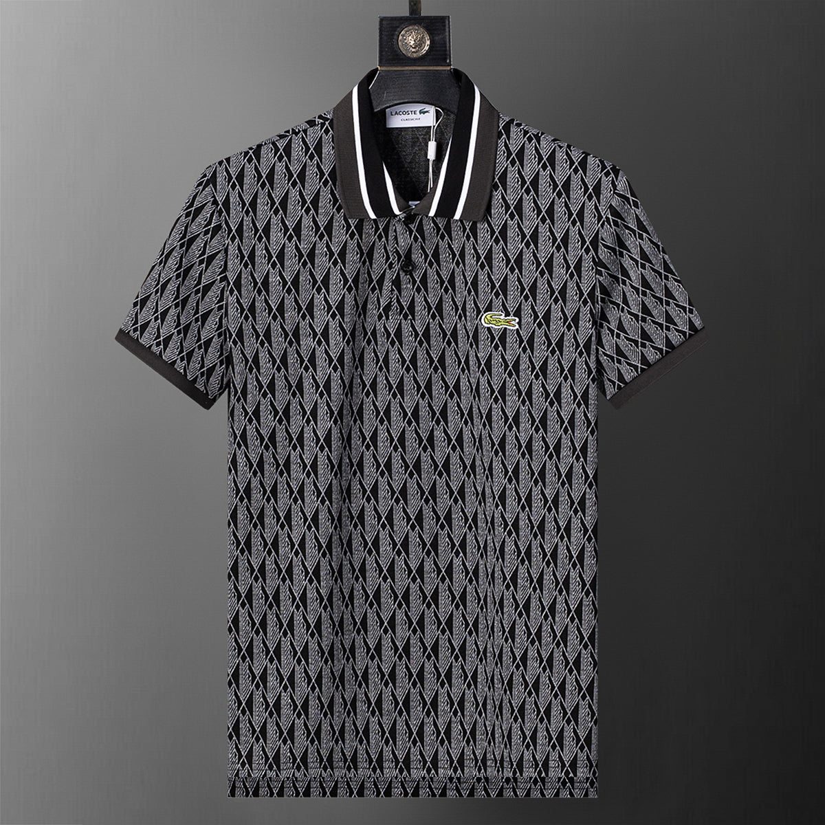 36PA92U Popular T-shirts