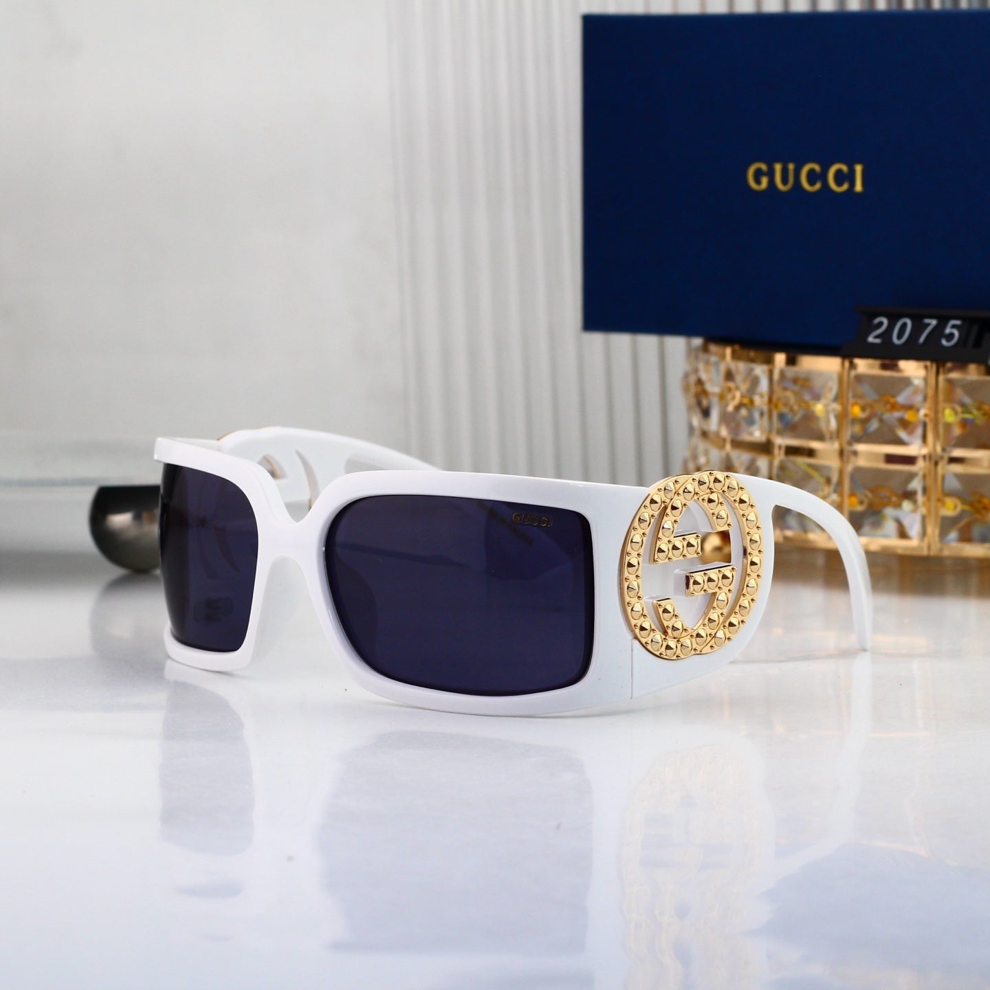 156PB30T Popular Sunglasses