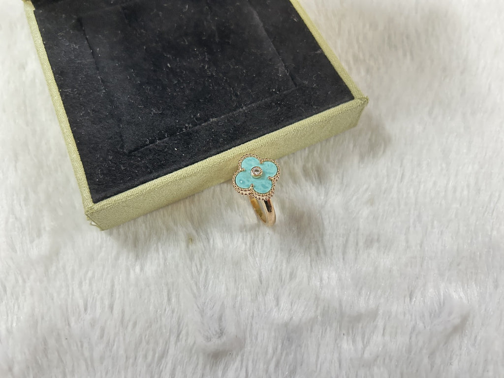 5XVA172X Popular    high quality rings,earrings,necklaces)