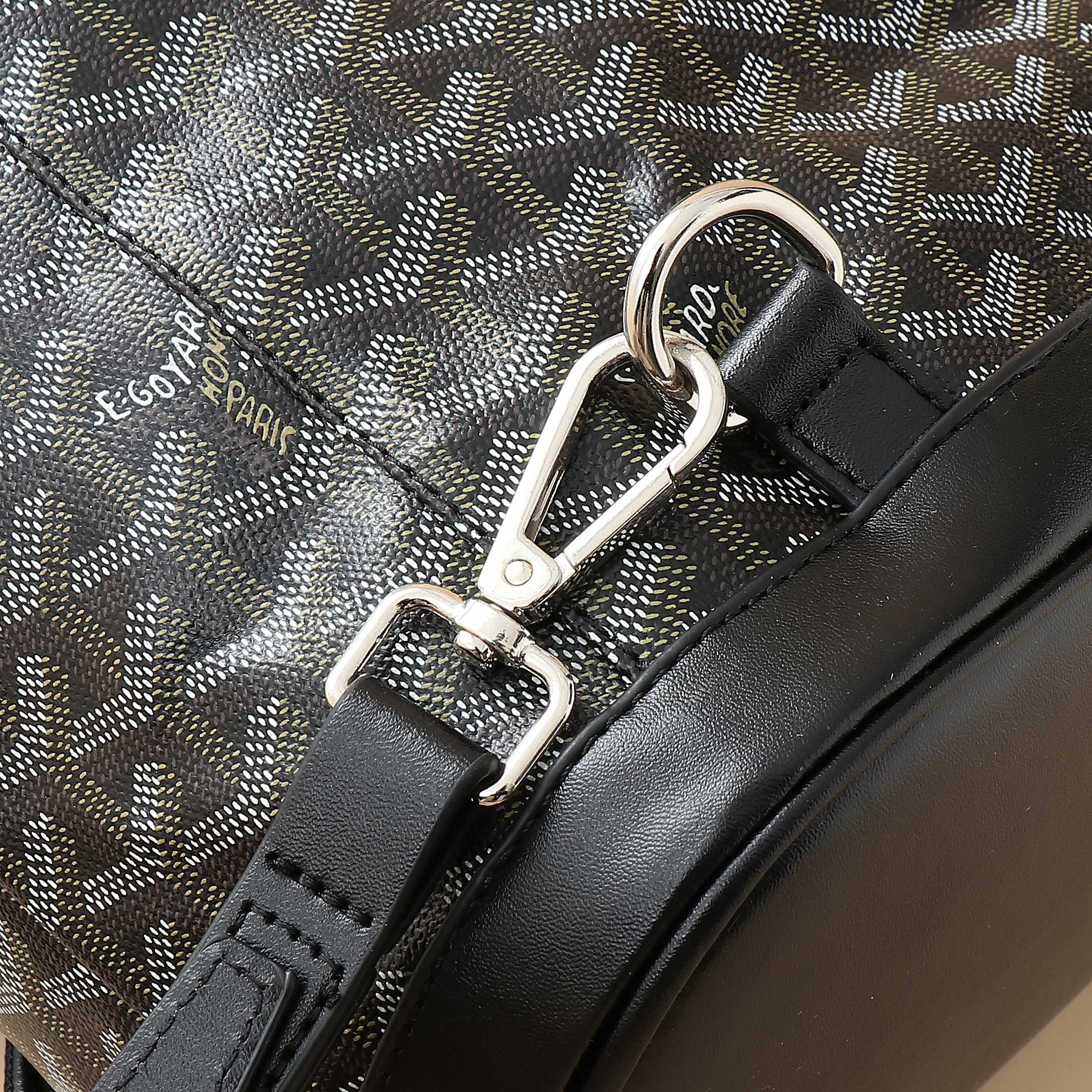 1WA104B Popular bag