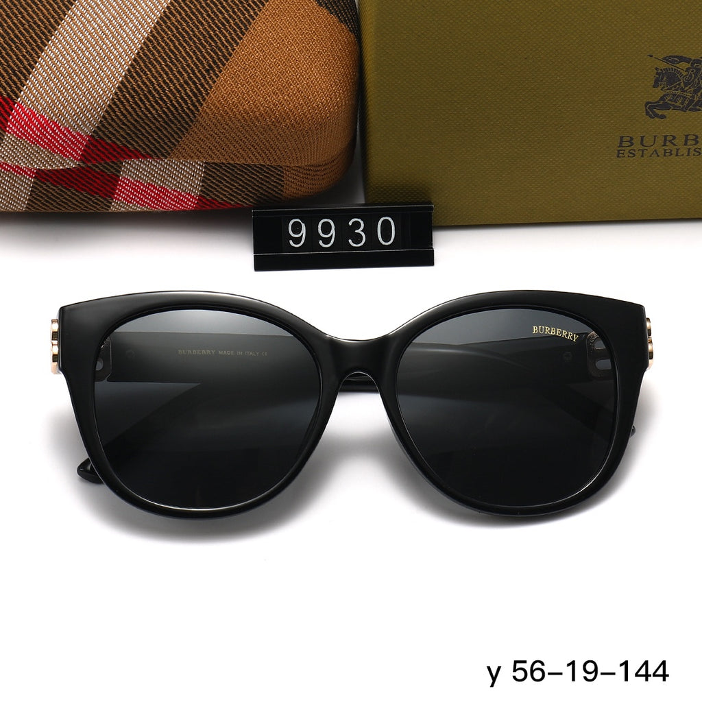 136NR32T Popular Sunglasses