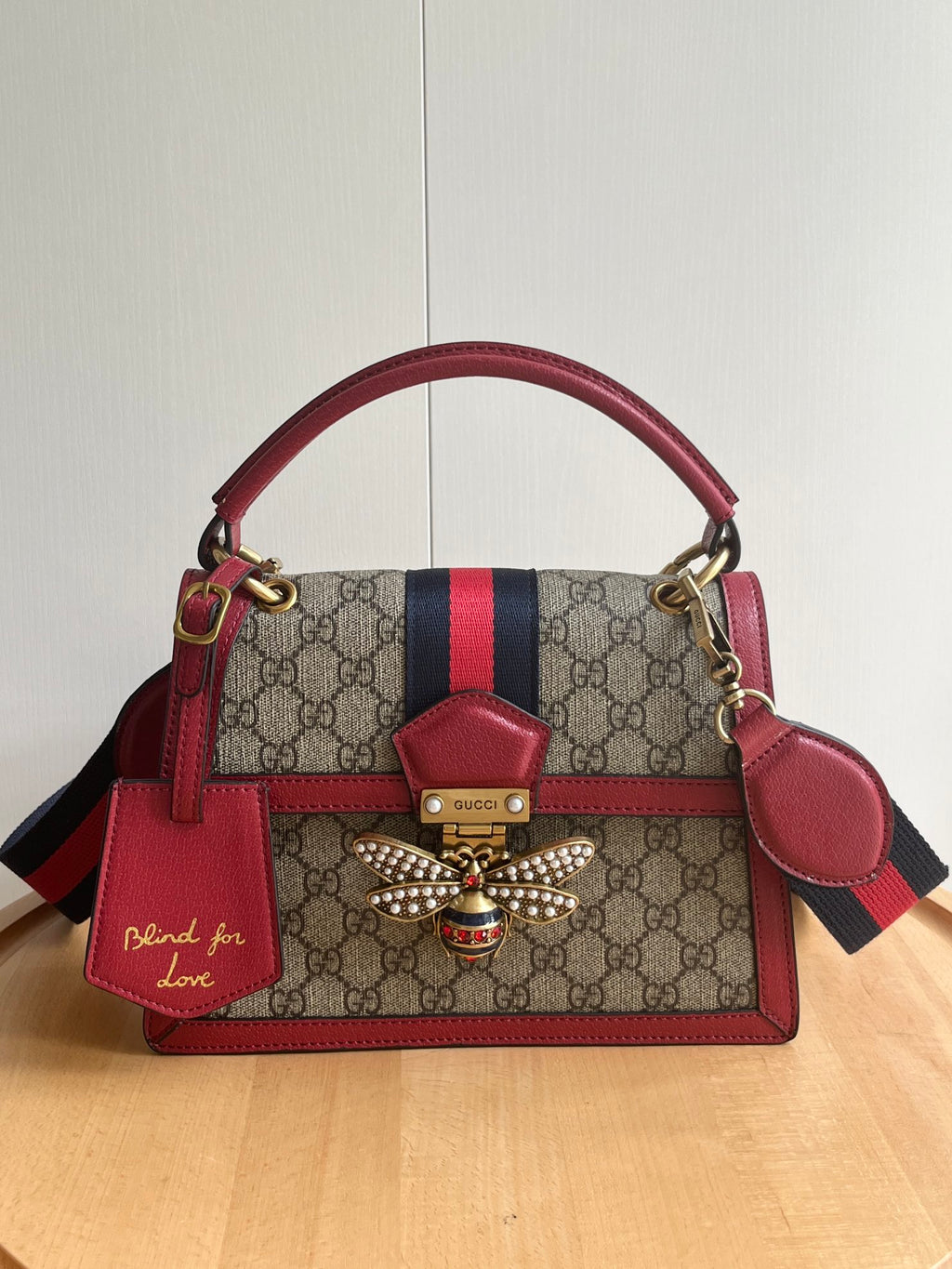2XB468B Popular    leather bag