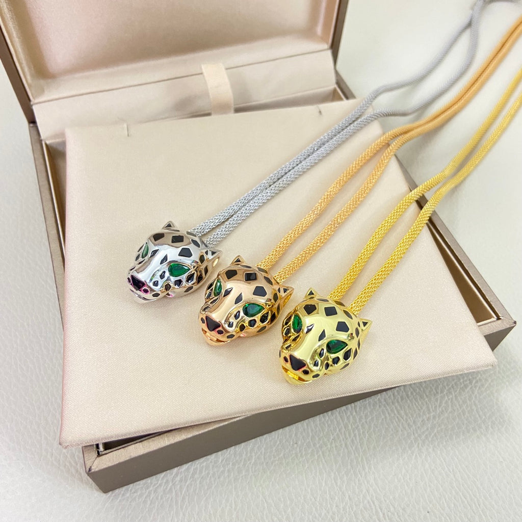 556NK23X Popular  Necklaces