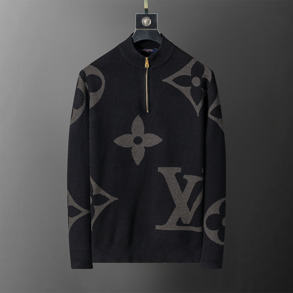 185ZE122U Popular Sweaters