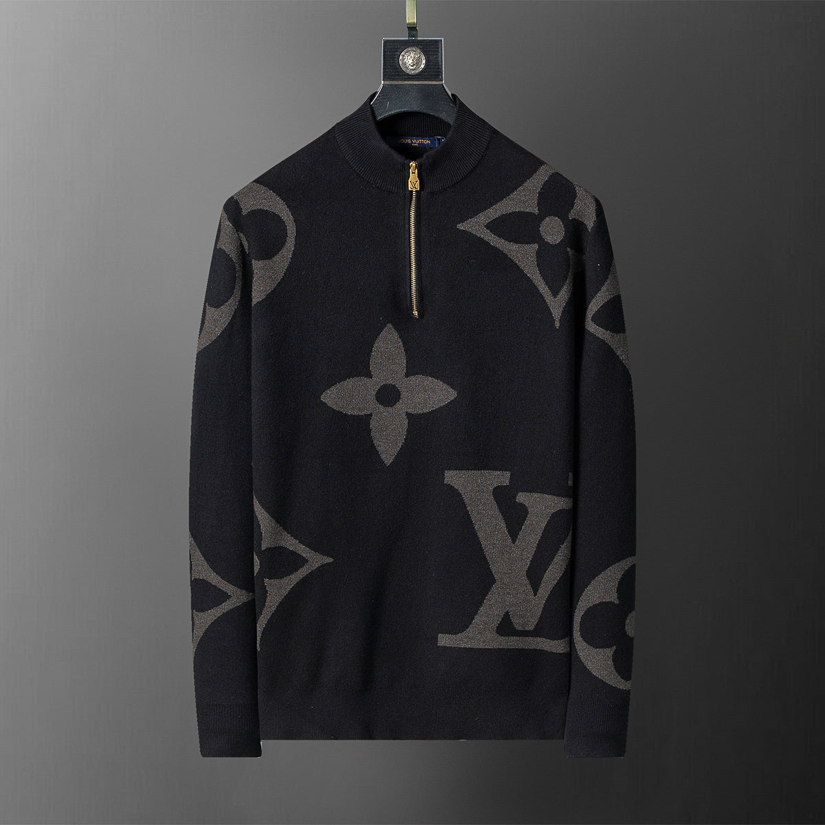 185ZE122U Popular Sweaters