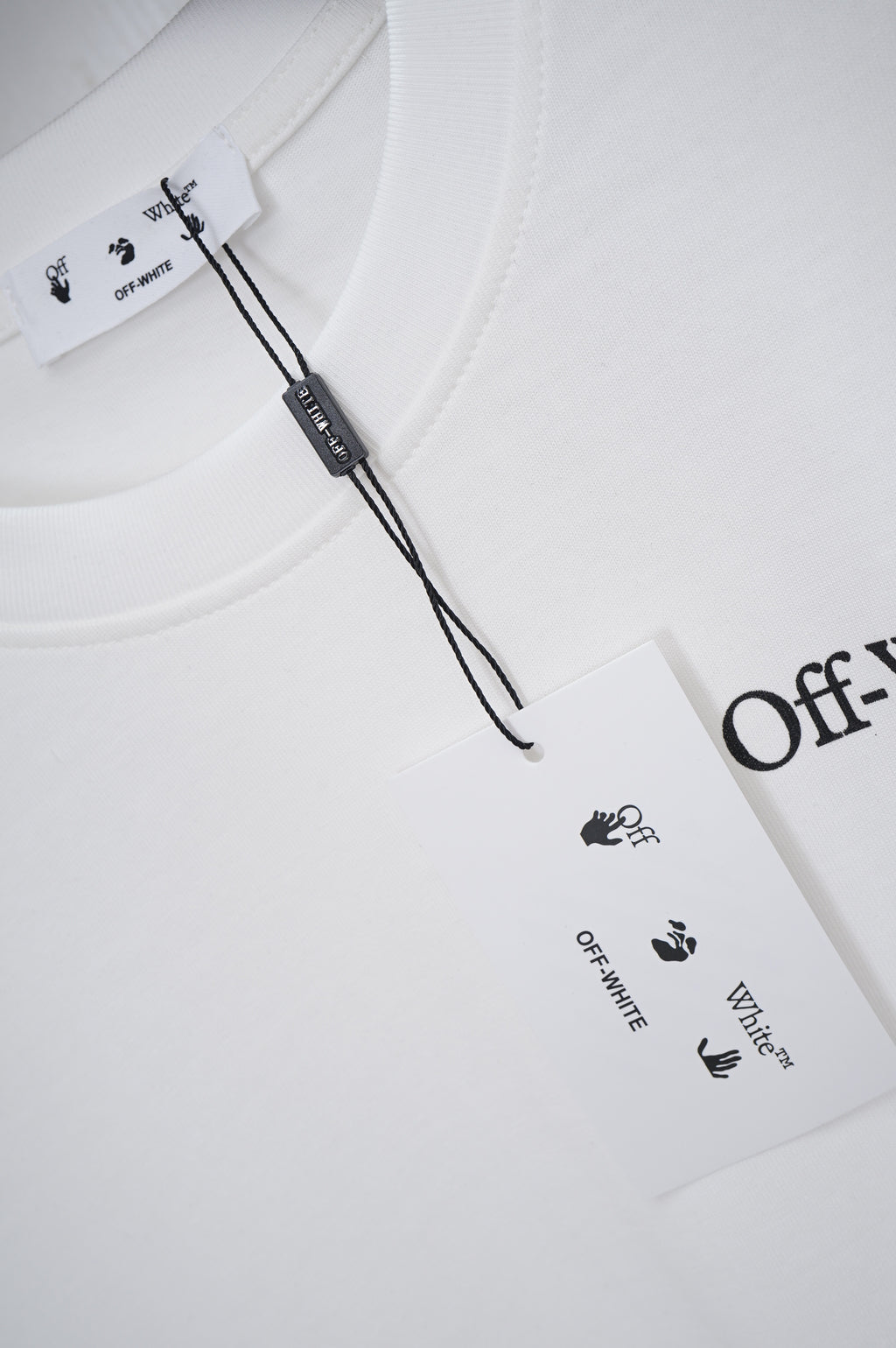 145RA212U Popular T-shirt