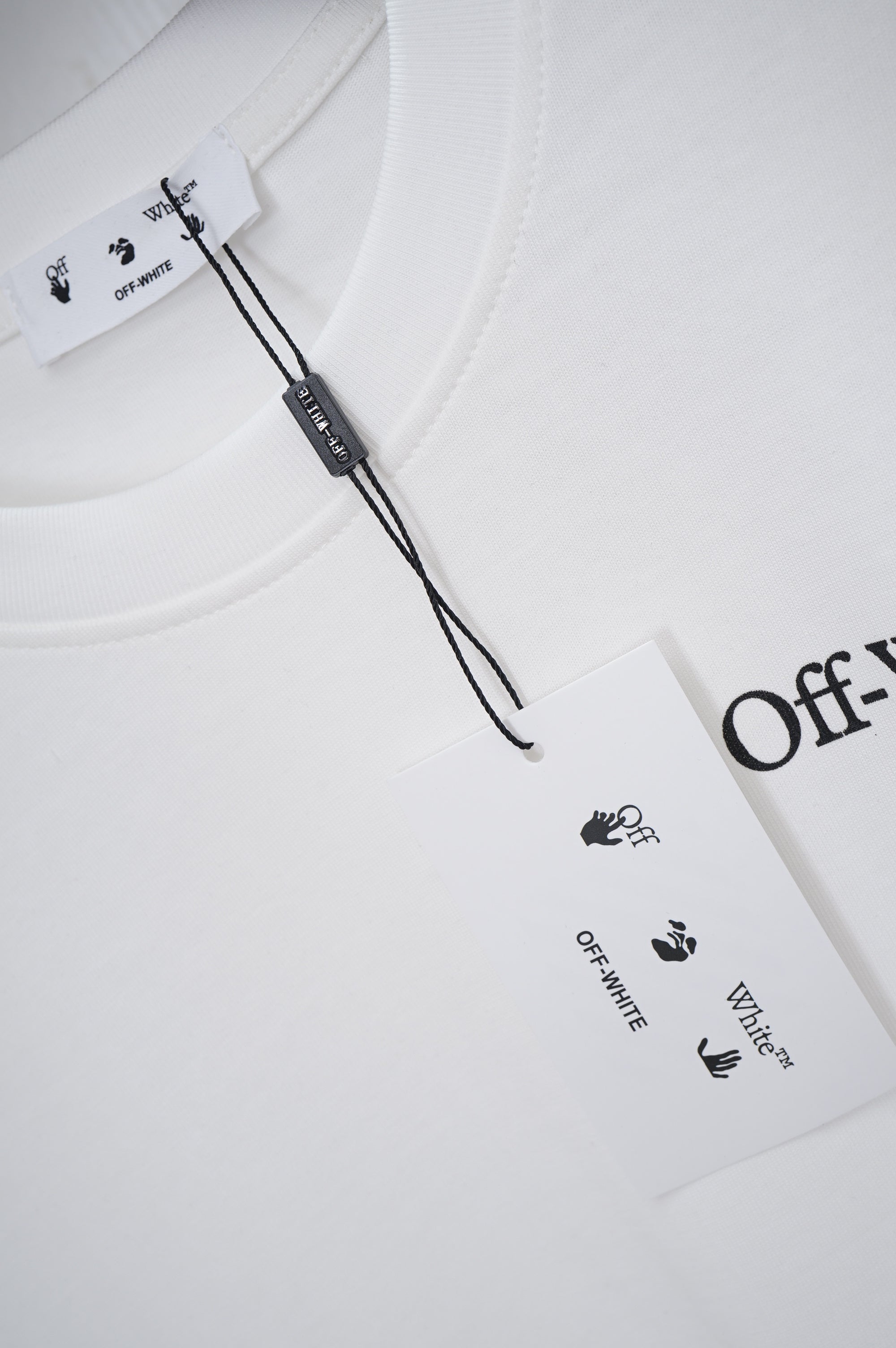 145RA212U Popular T-shirt