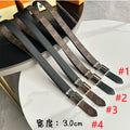 14E6P Popular   High quality belt With full package