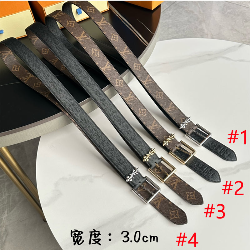 14E6P Popular   High quality belt With full package
