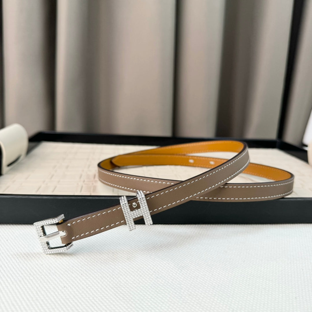 14H28P  Popular   High quality belt With full package