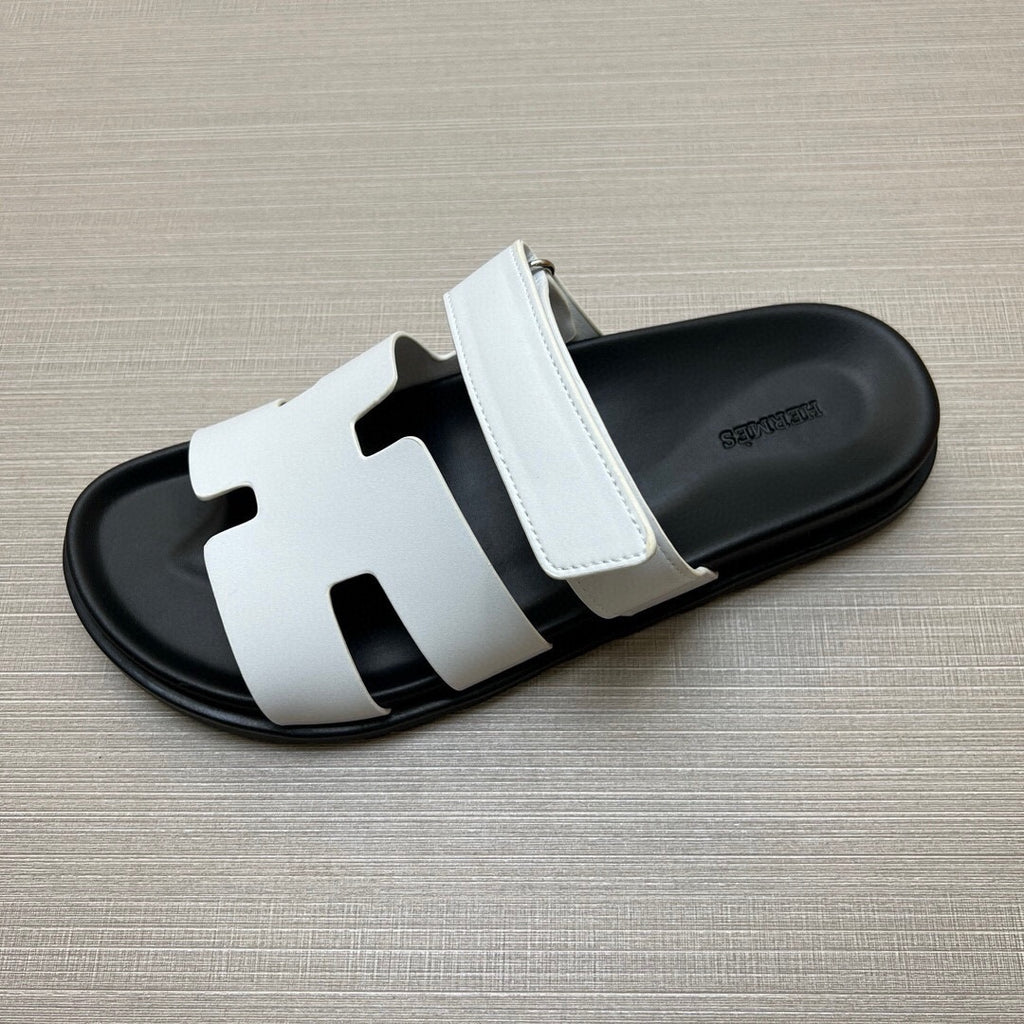 535RH4Z Popular Slippers shoes
