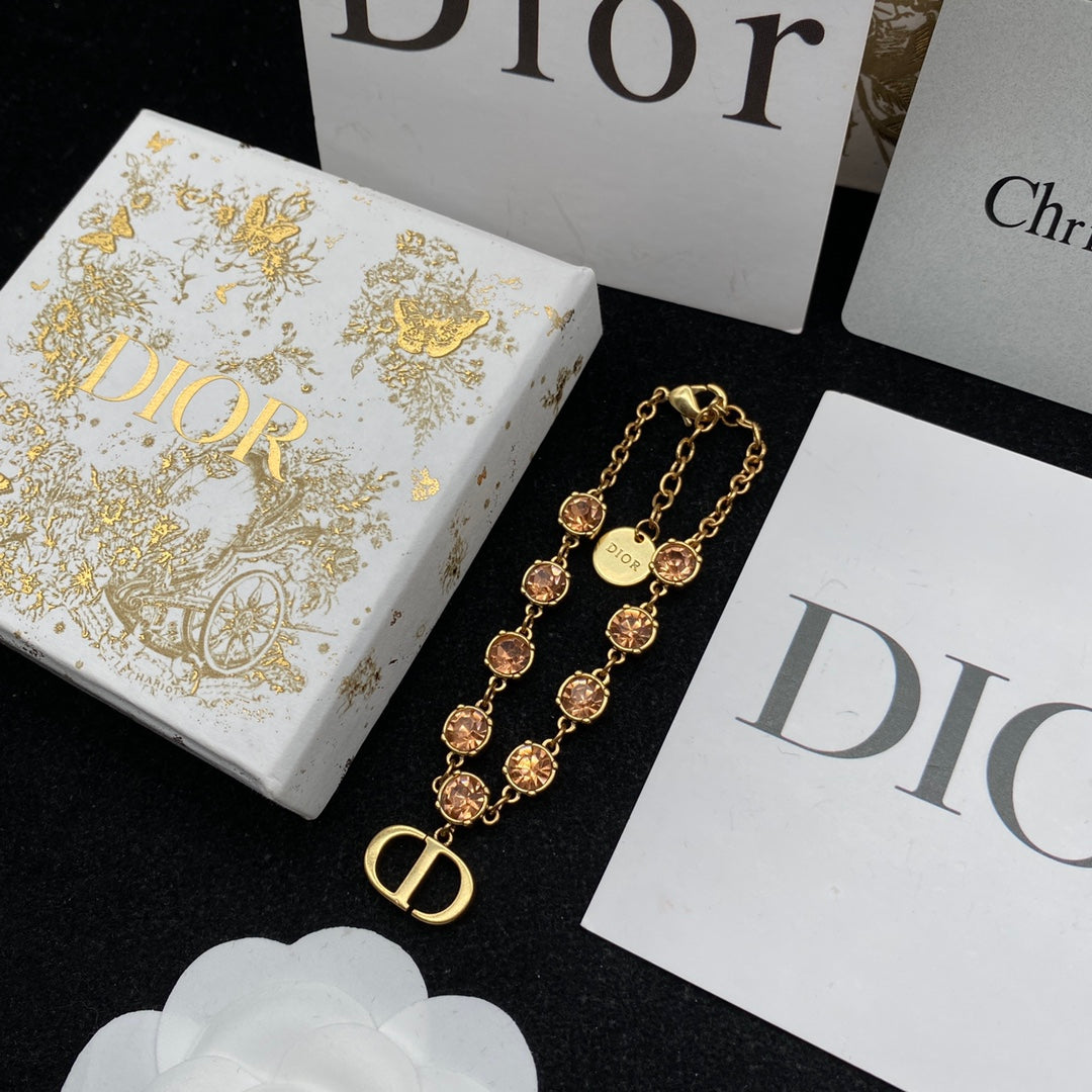 175RD15X Popular  Necklaces . Bracelets . Earrings