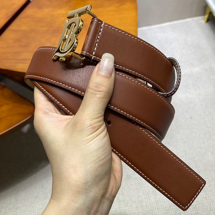 JR9P Popular    High quality belt With full package