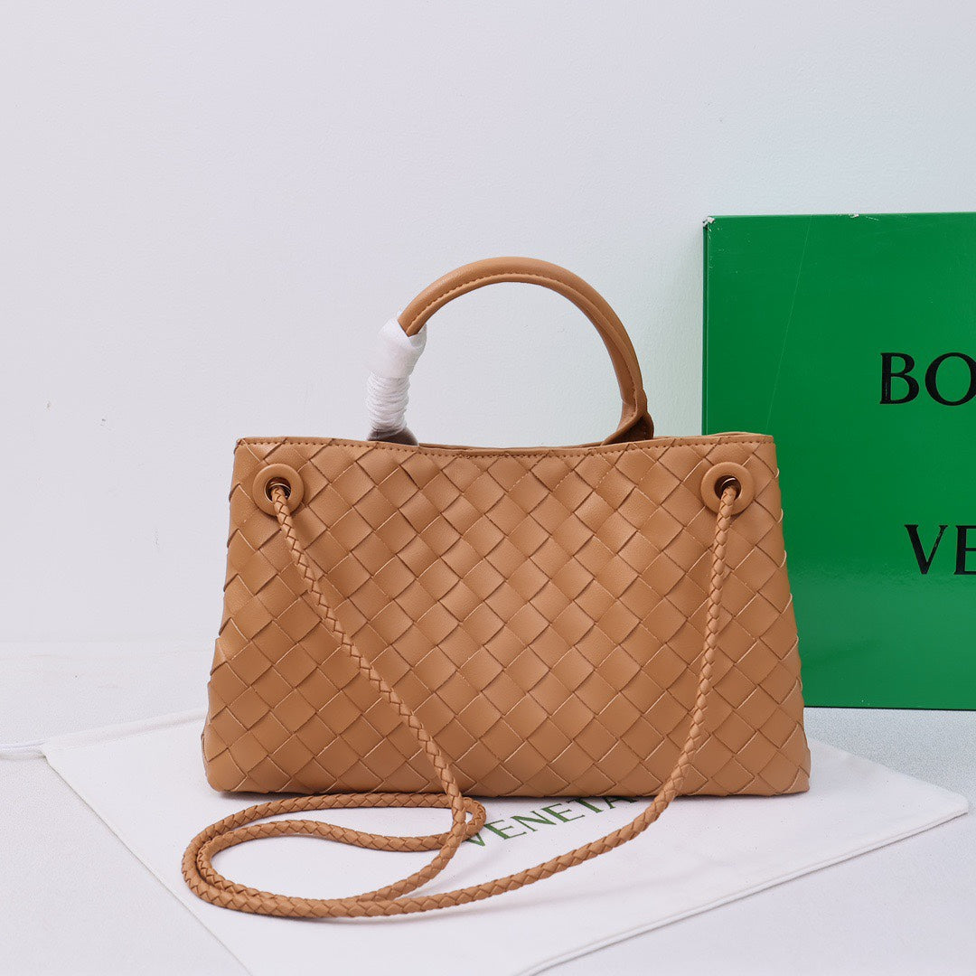 1XA81B Popular  leather bag