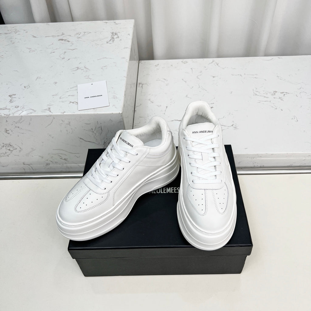 2105QA260Z Popular high-quality Shoes