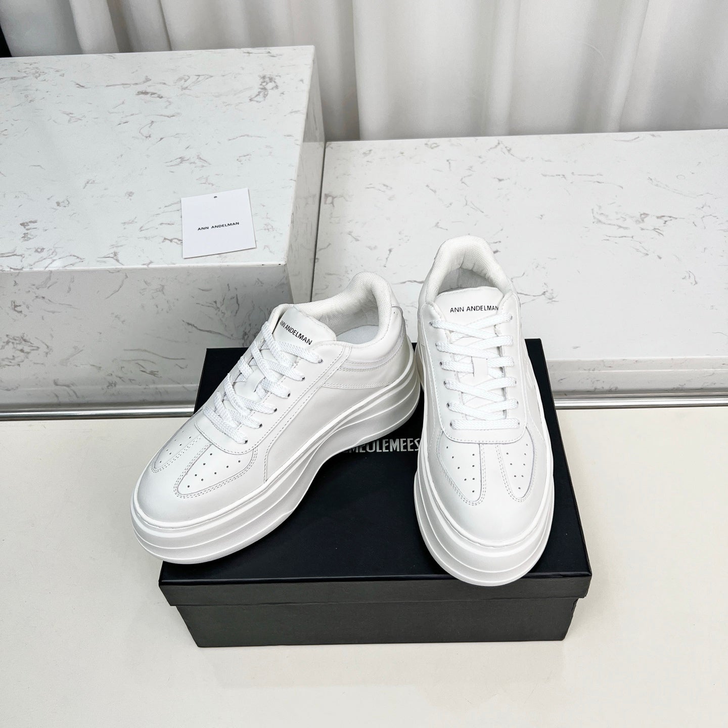 2105QA260Z Popular high-quality Shoes