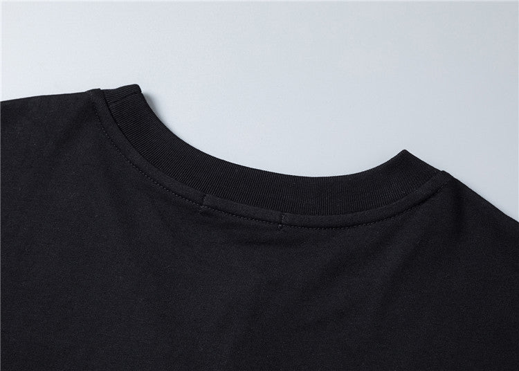 135WV88U  Popular T-shirts