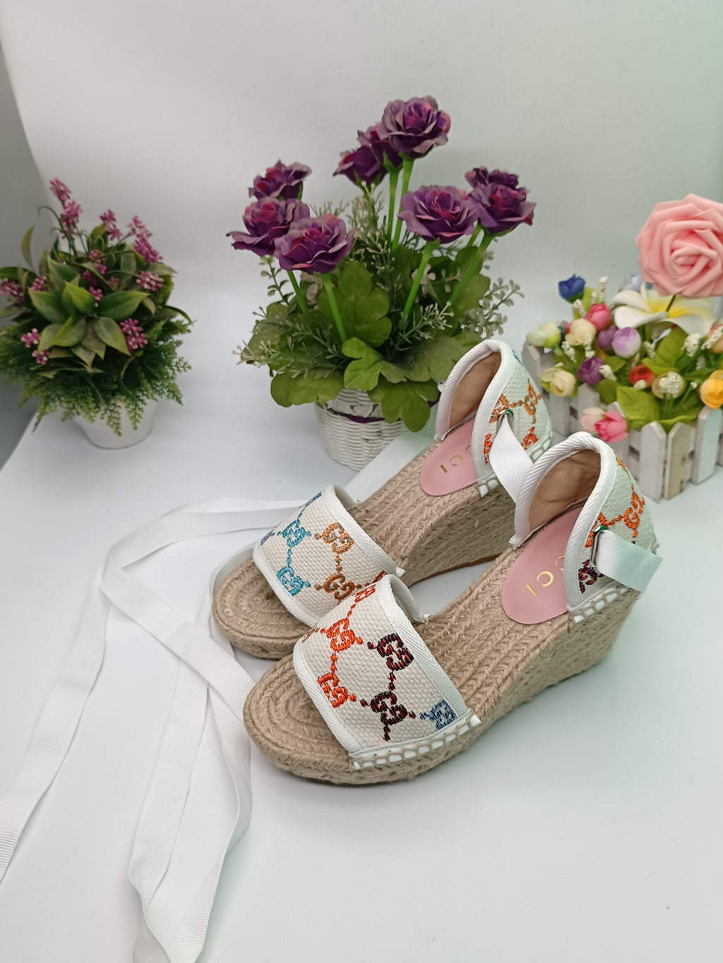 Z2X66B37 Popular High heels