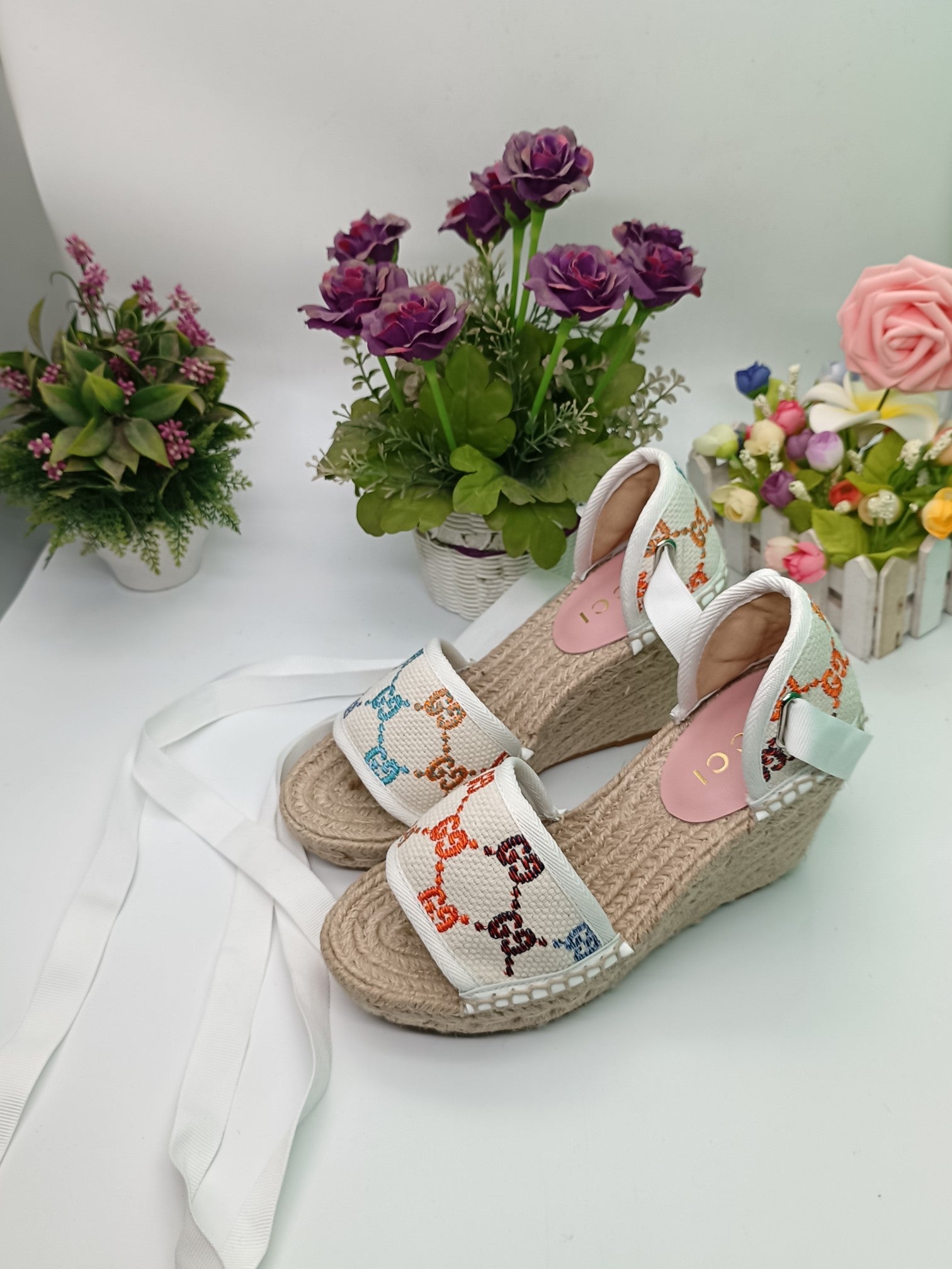 Z2X66B37 Popular High heels