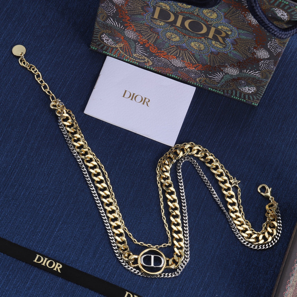 136ND56X Popular  Necklaces, Bracelets