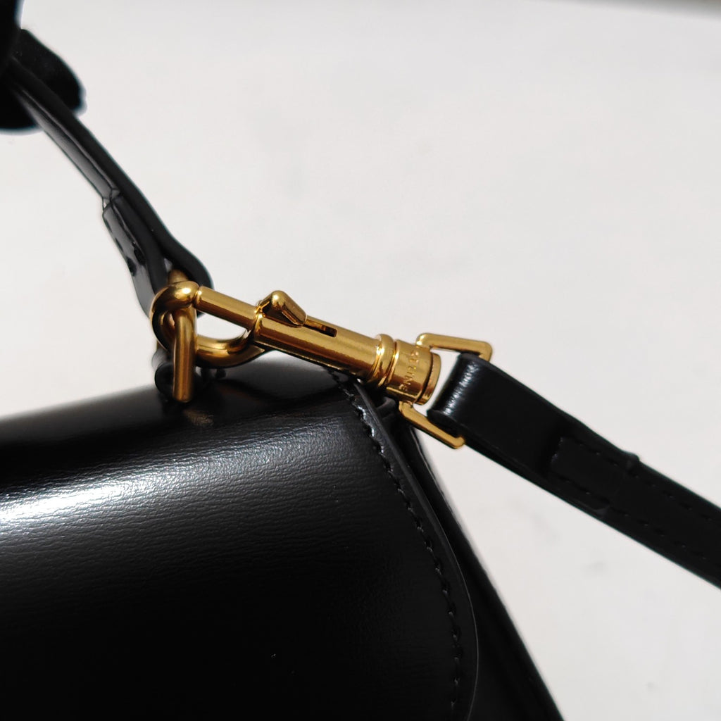 165NN91B Popular   leather bag