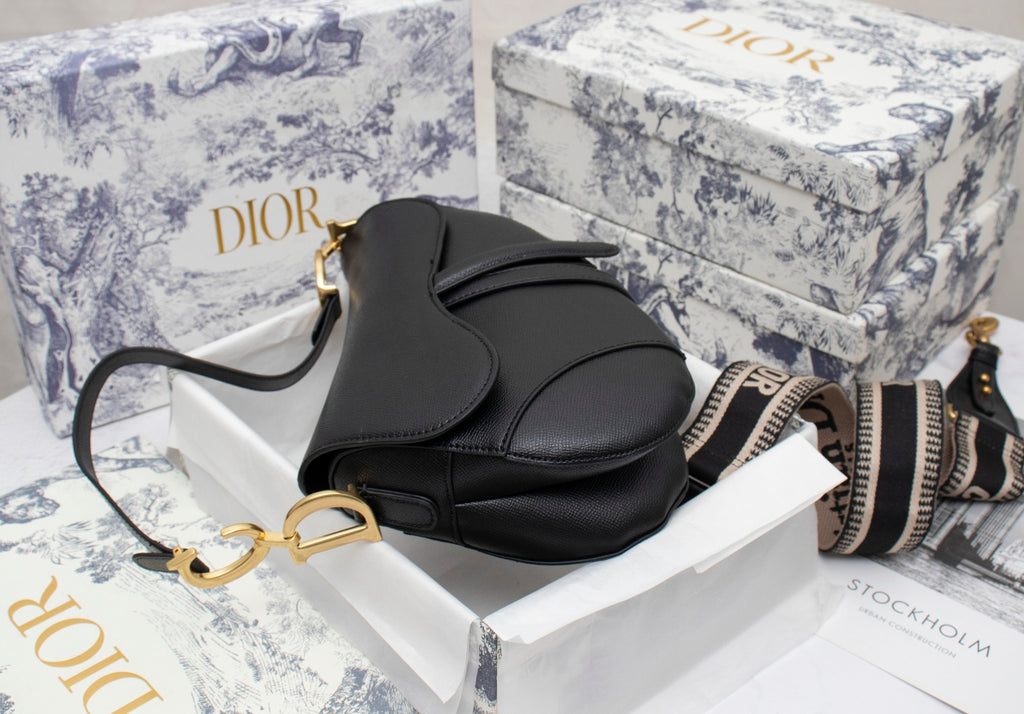 5D11B Popular   leather bag 