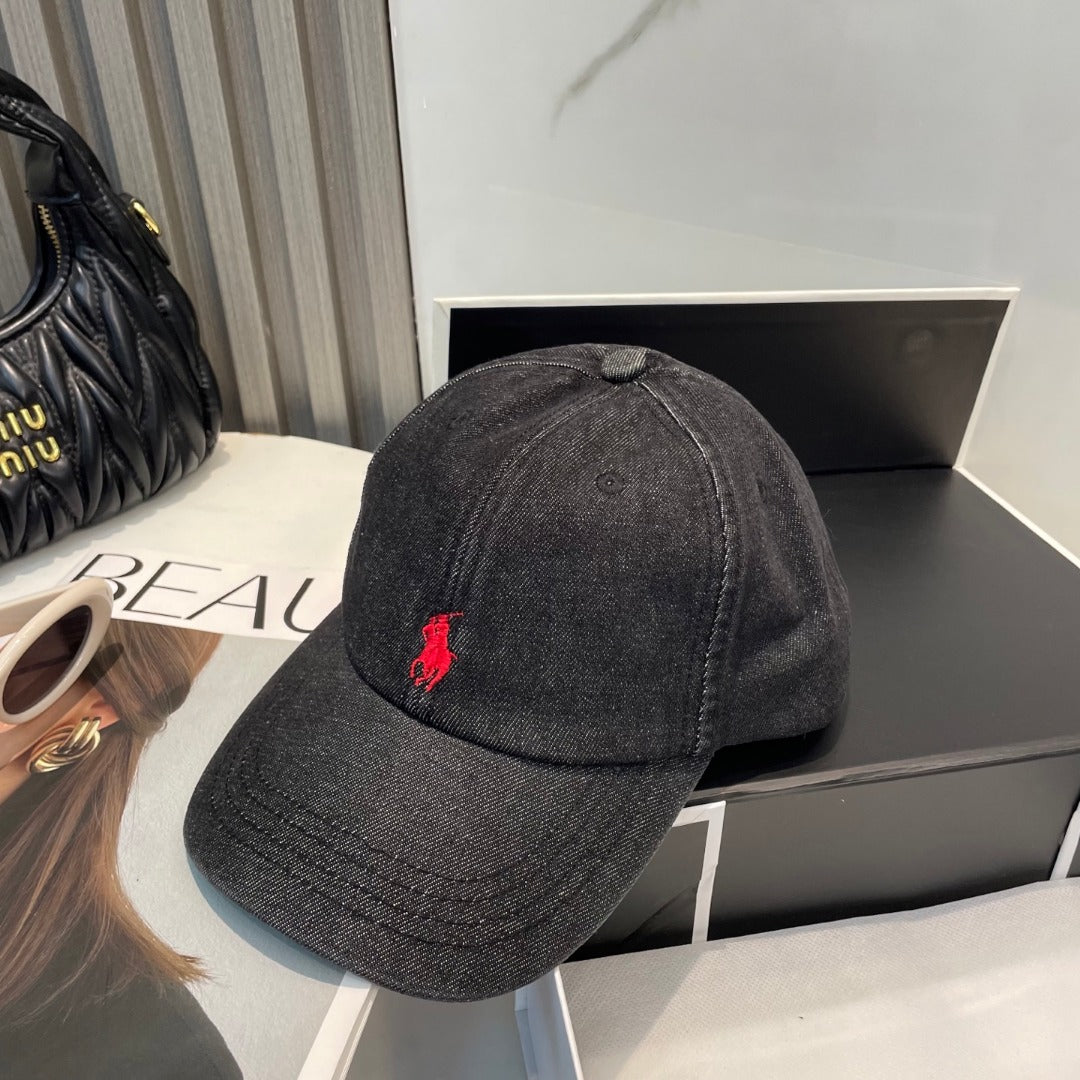 165NA30M Popular hats