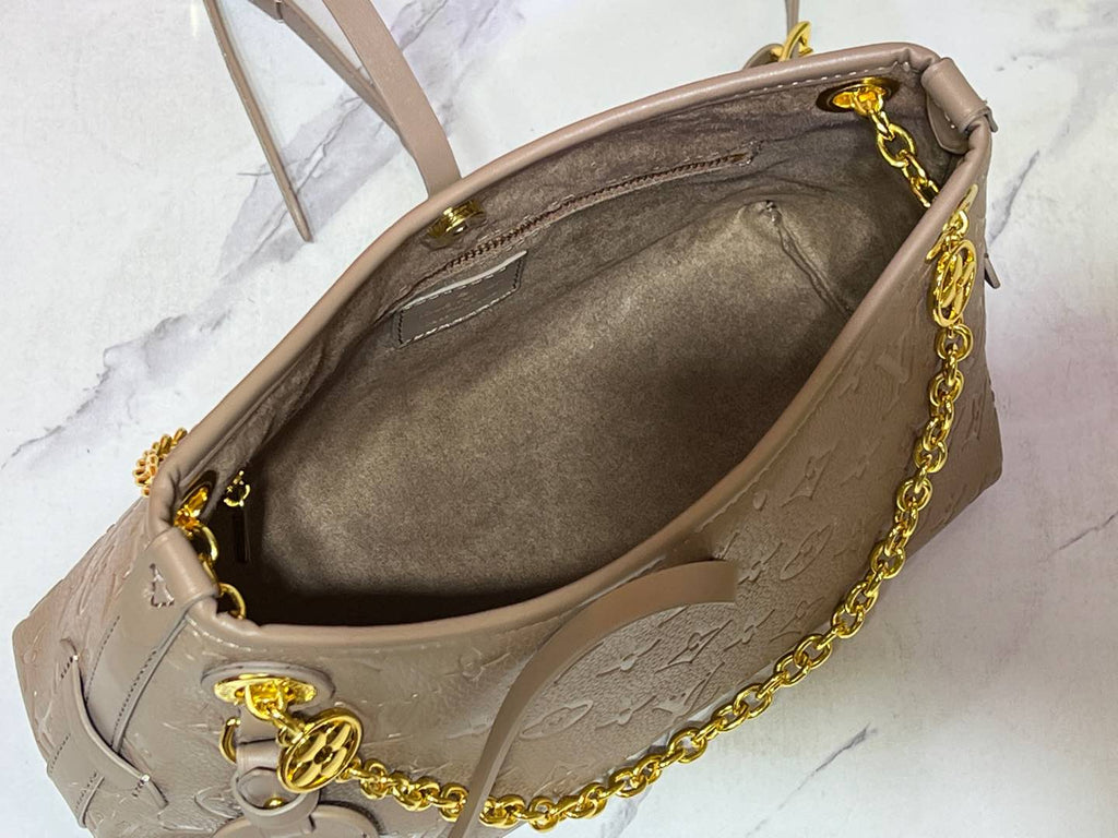 2WE33B Popular  leather bag