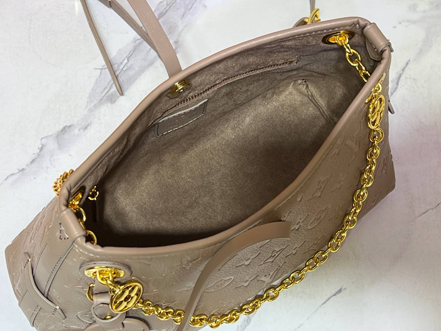 2WE33B Popular  leather bag