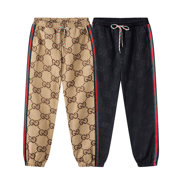 135WB9U  Popular Pants