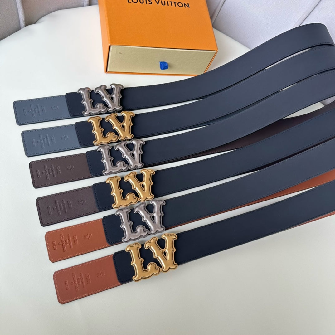 14E23P  Popular    High quality belt With full package