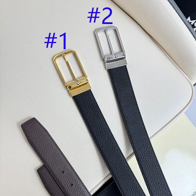 155RA237P Popular  High quality belt With full package