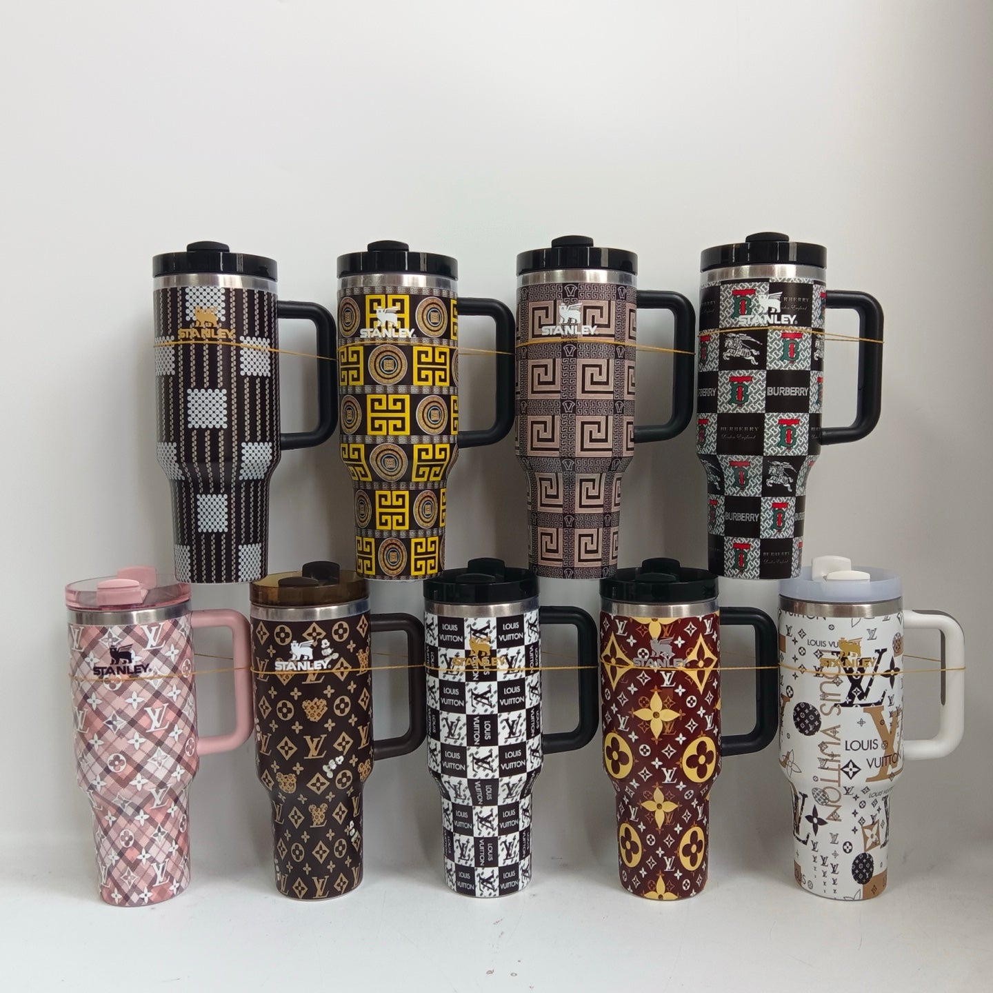 156NE5A Popular  Cups