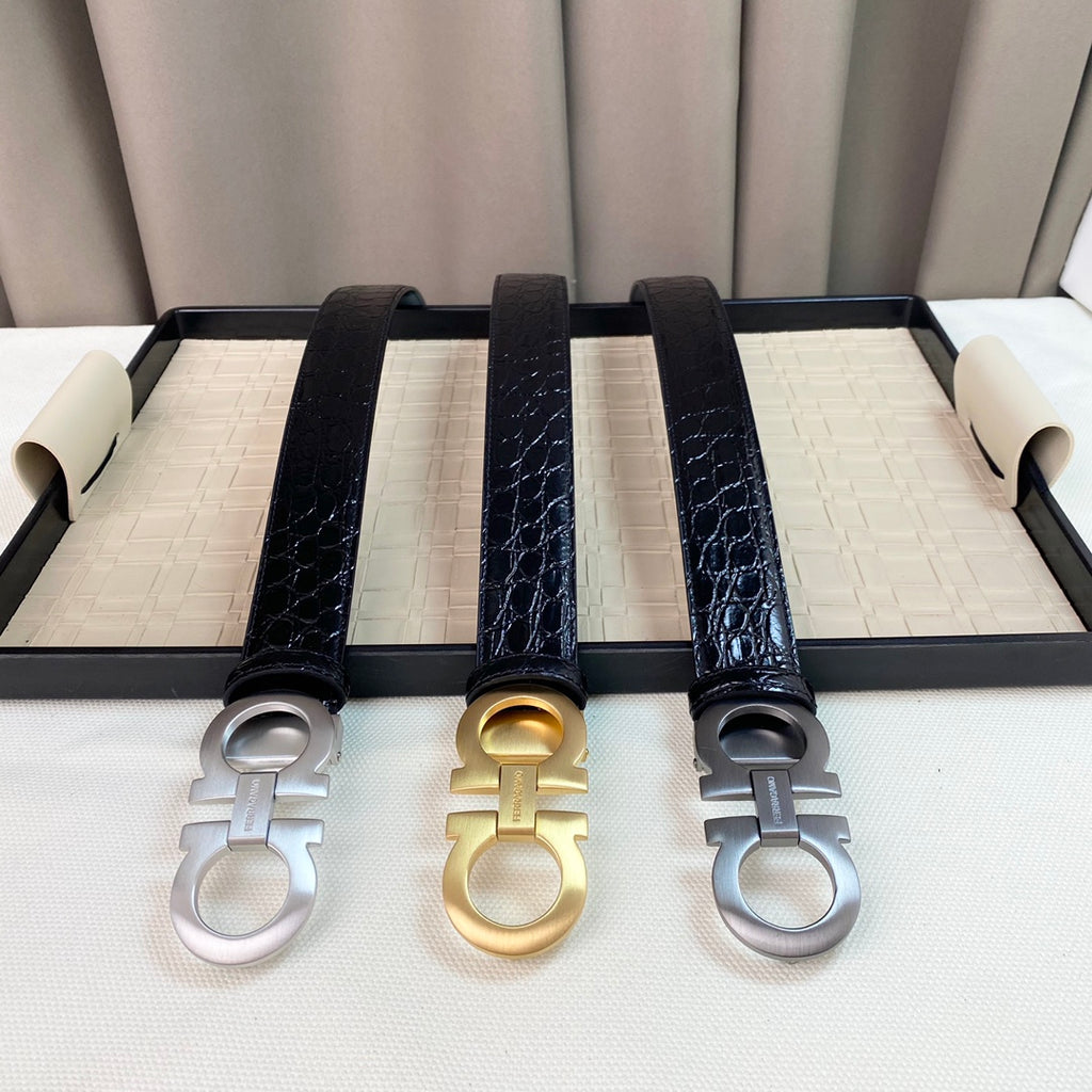 14A116P Popular   High quality belt With full package