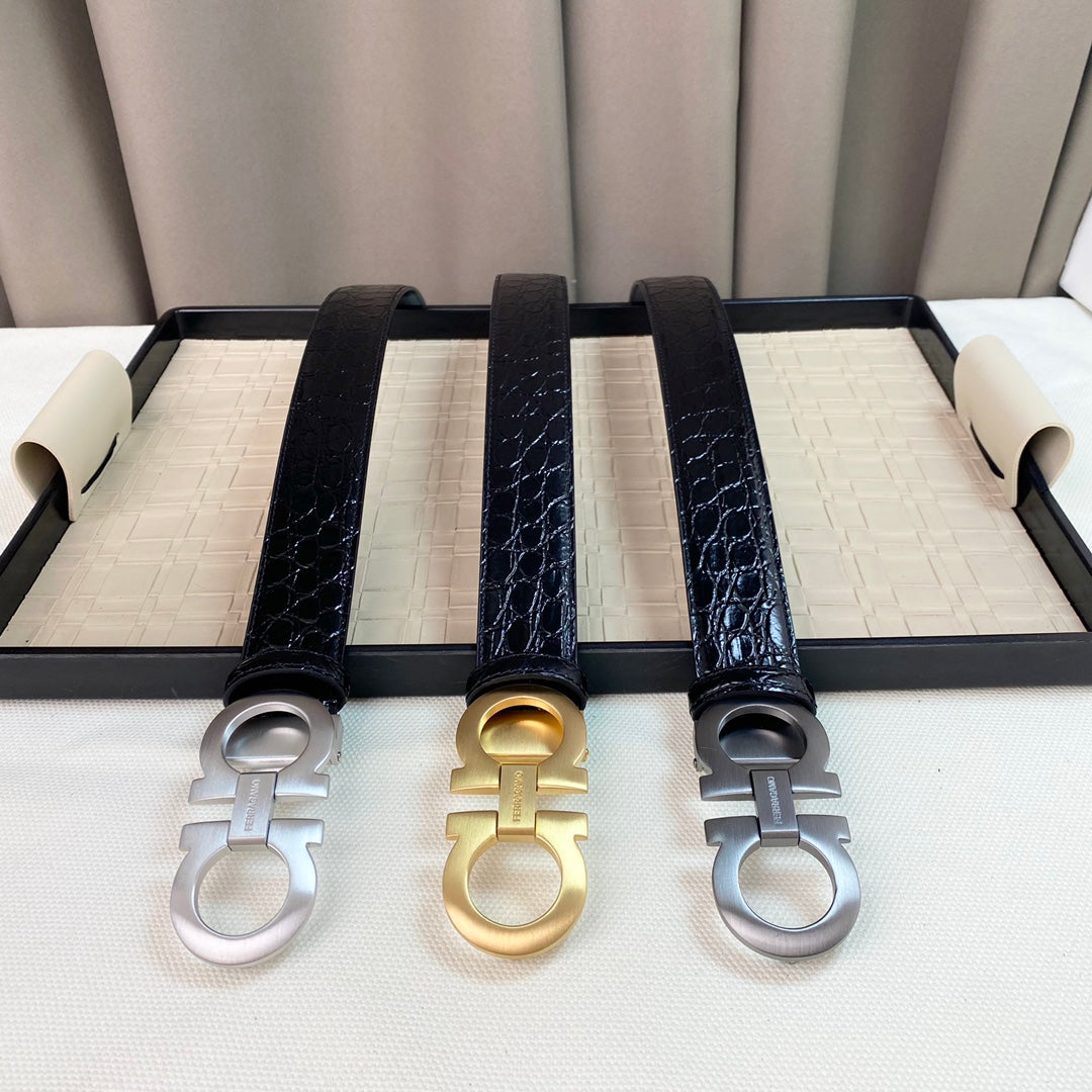 14A116P Popular   High quality belt With full package