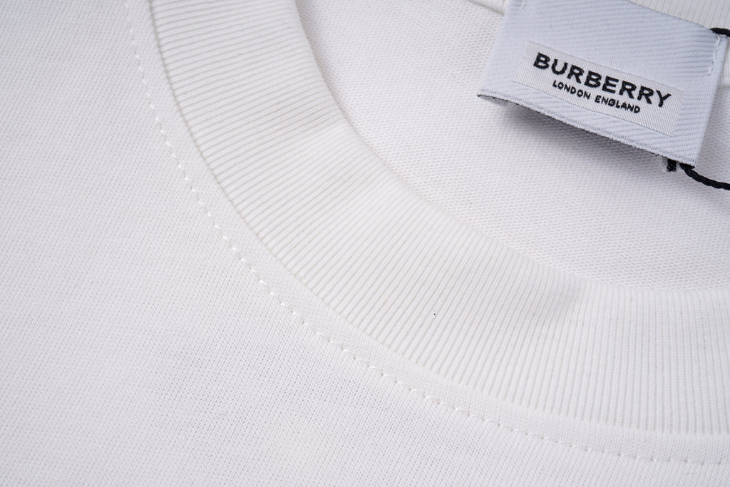 125WR32U  Popular T-shirts