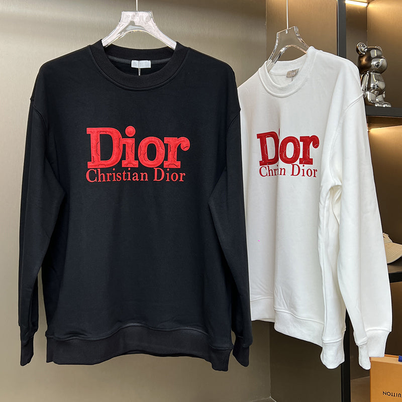 85ZD164U Popular Sweaters