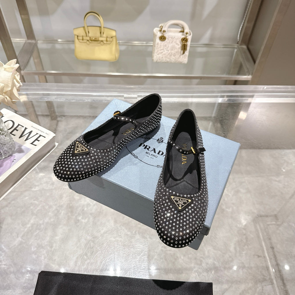 285RP52Z  Popular high-quality shoes