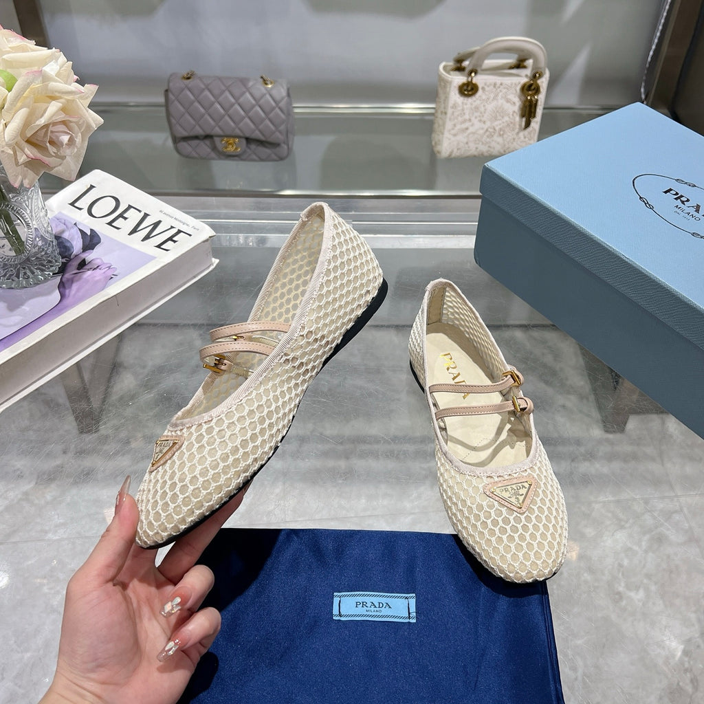 255QP42Z Popular Casual shoes