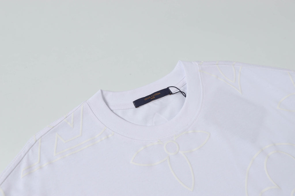 145RE163U Popular T-shirt